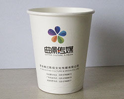 曲江影视传媒
