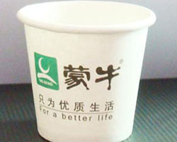 蒙牛集团